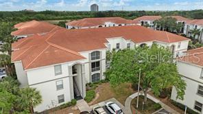 2549 MAITLAND CROSSING WAY #306, ORLANDO, FL — photo 19
