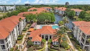 2549 MAITLAND CROSSING WAY #306, ORLANDO, FL — photo 20
