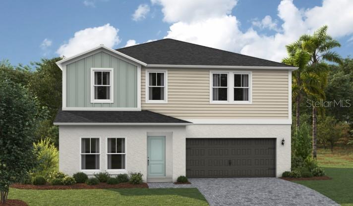 31731 OYSTER TRELLIS LN, WESLEY CHAPEL, FL