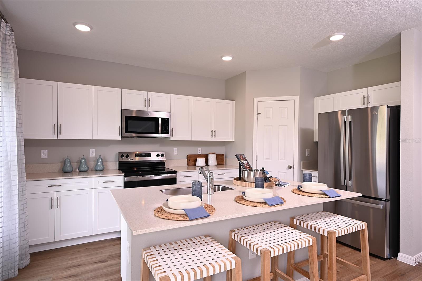 31731 OYSTER TRELLIS LN, WESLEY CHAPEL, FL — photo 2