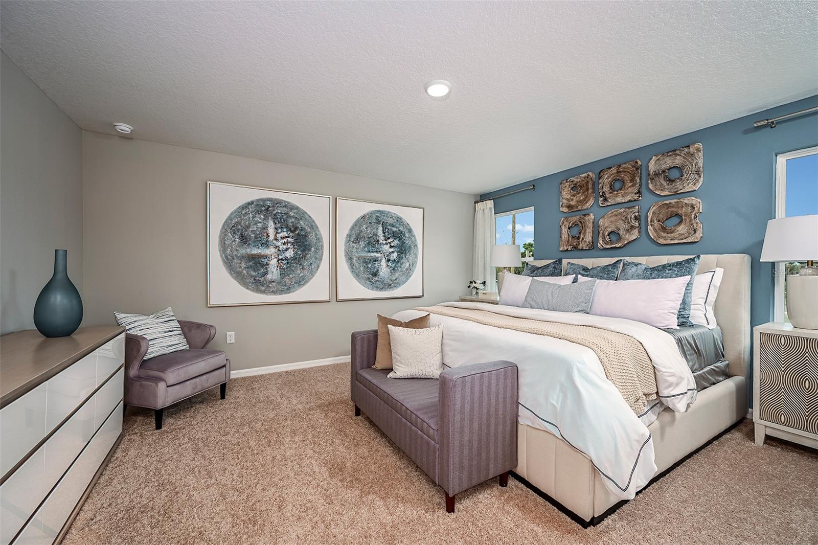 31731 OYSTER TRELLIS LN, WESLEY CHAPEL, FL — photo 5