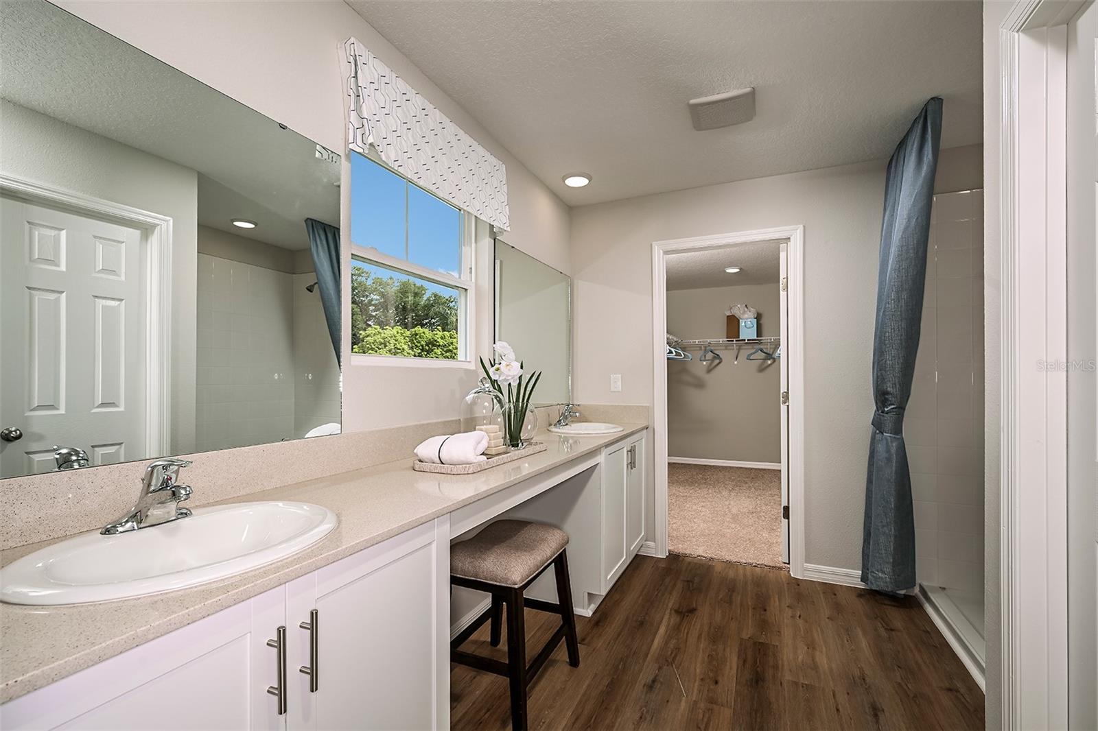 31731 OYSTER TRELLIS LN, WESLEY CHAPEL, FL — photo 6