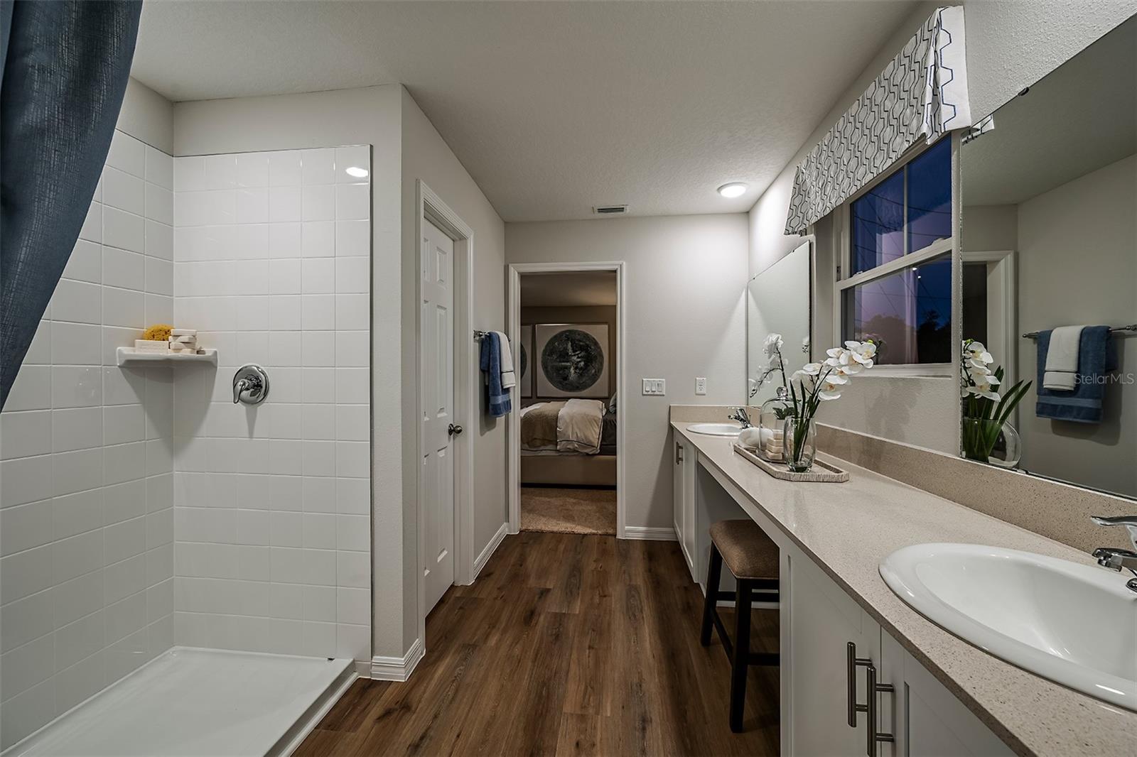 31731 OYSTER TRELLIS LN, WESLEY CHAPEL, FL — photo 7
