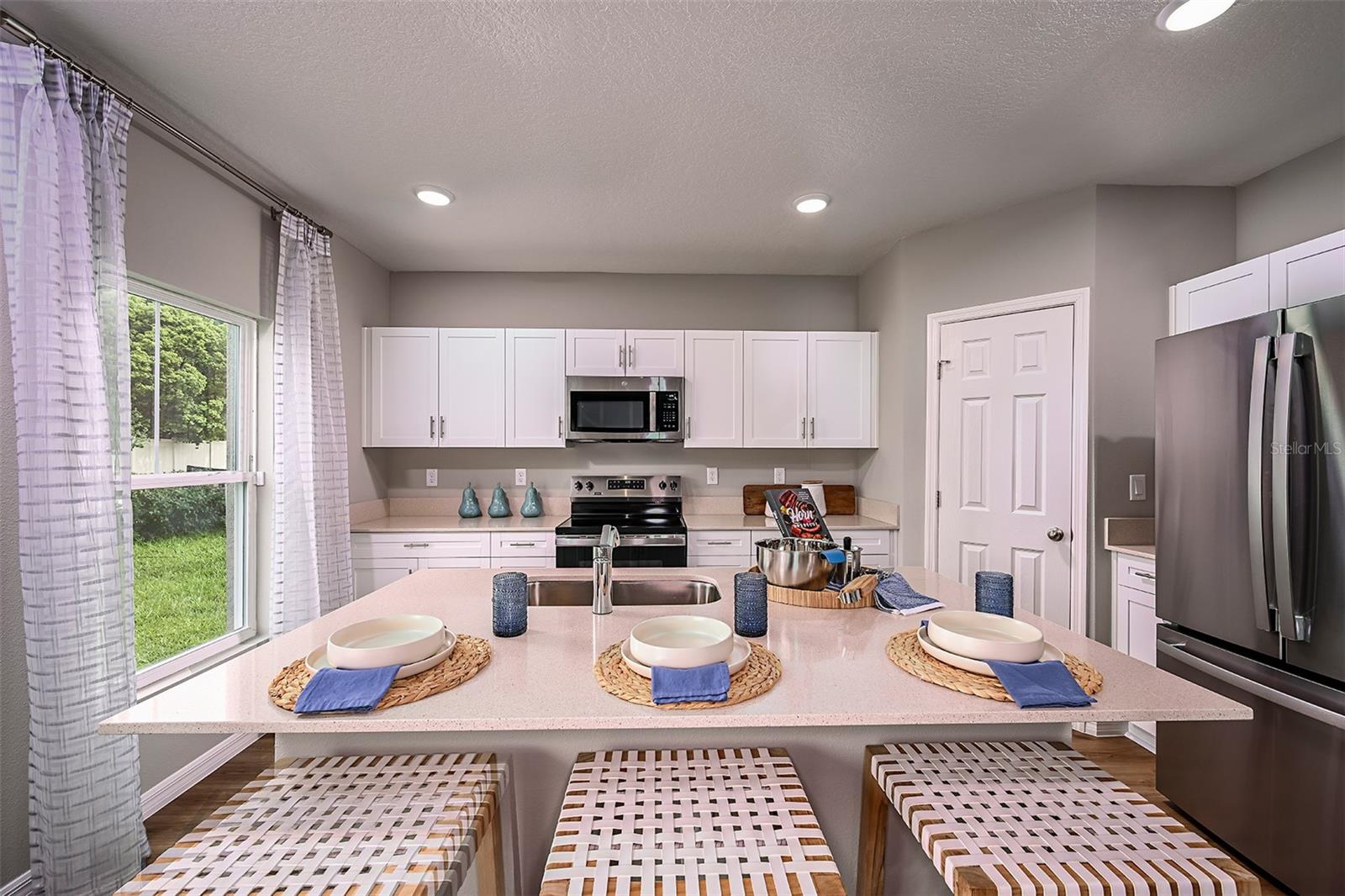 31731 OYSTER TRELLIS LN, WESLEY CHAPEL, FL — photo 10