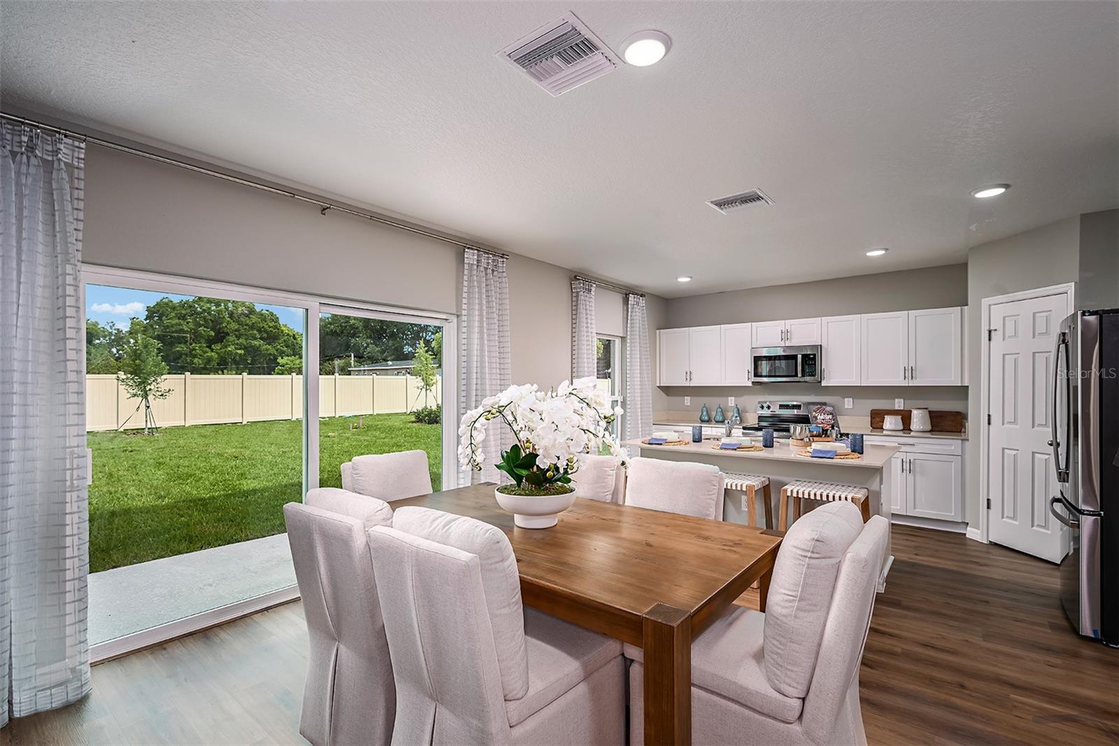 31731 OYSTER TRELLIS LN, WESLEY CHAPEL, FL — photo 11