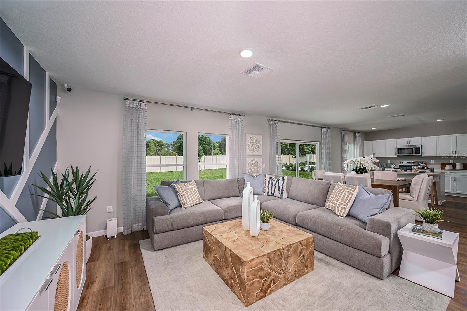 31731 OYSTER TRELLIS LN, WESLEY CHAPEL, FL — photo 12