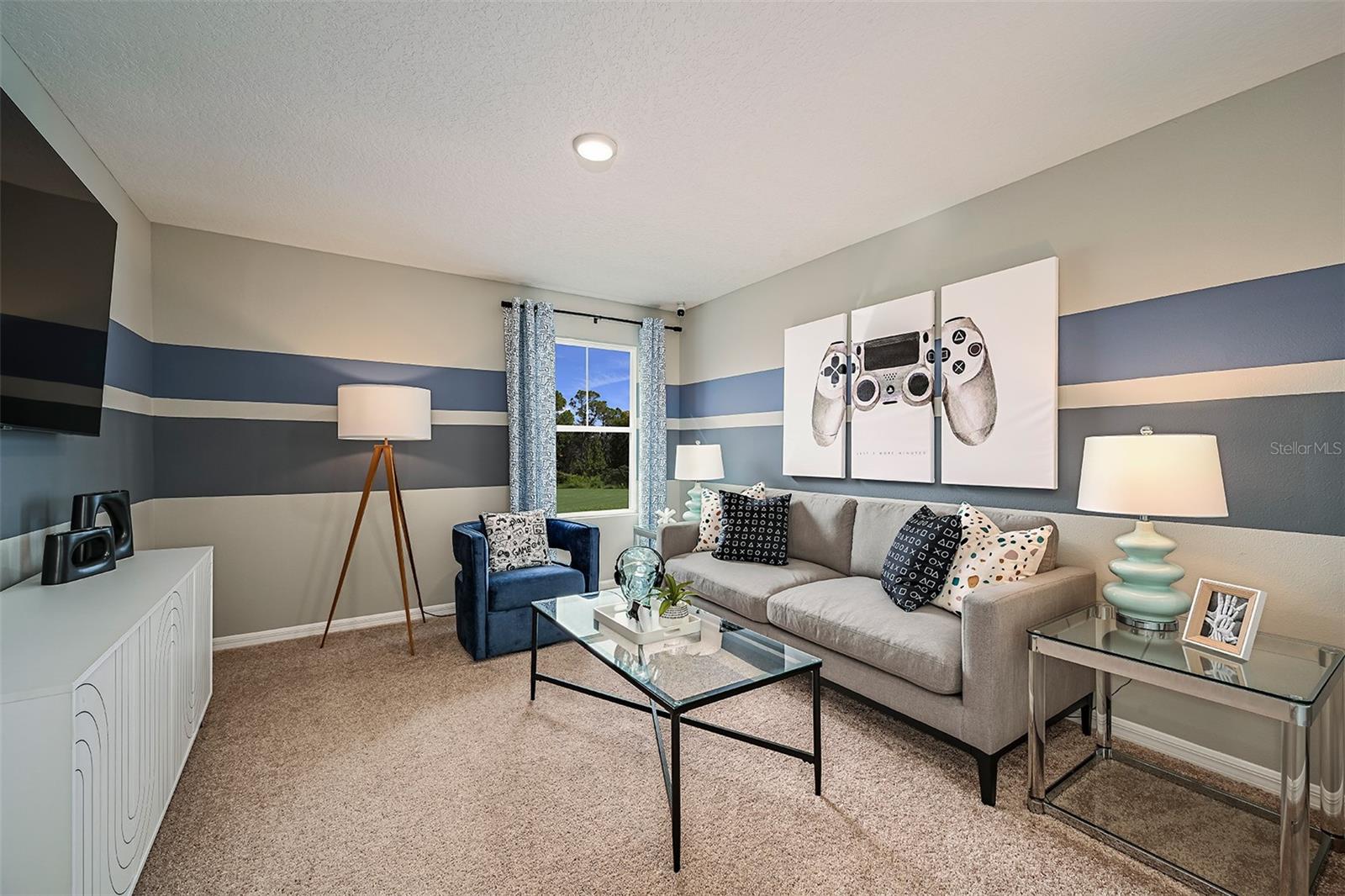 31731 OYSTER TRELLIS LN, WESLEY CHAPEL, FL — photo 13
