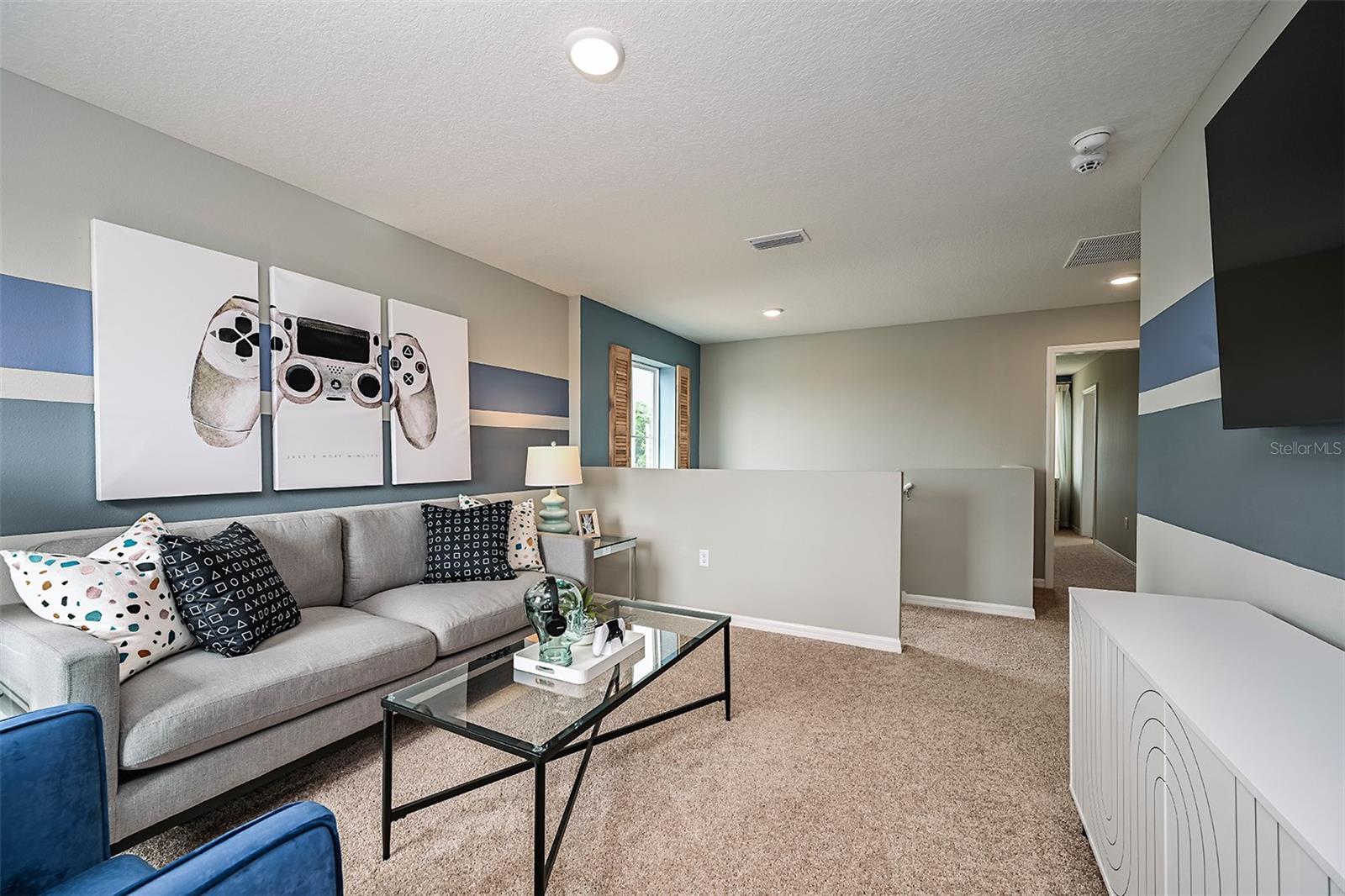 31731 OYSTER TRELLIS LN, WESLEY CHAPEL, FL — photo 14