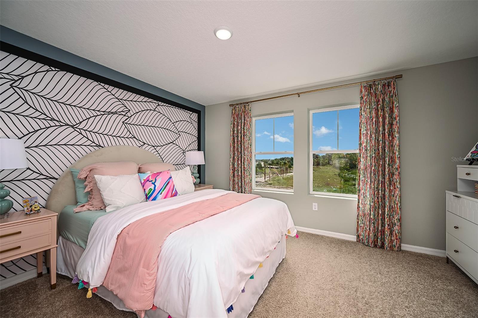 31731 OYSTER TRELLIS LN, WESLEY CHAPEL, FL — photo 15