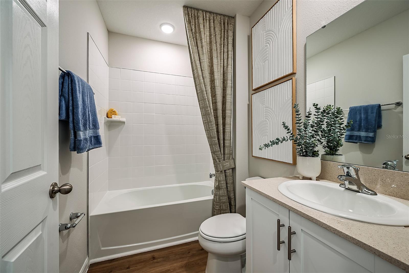 31731 OYSTER TRELLIS LN, WESLEY CHAPEL, FL — photo 16