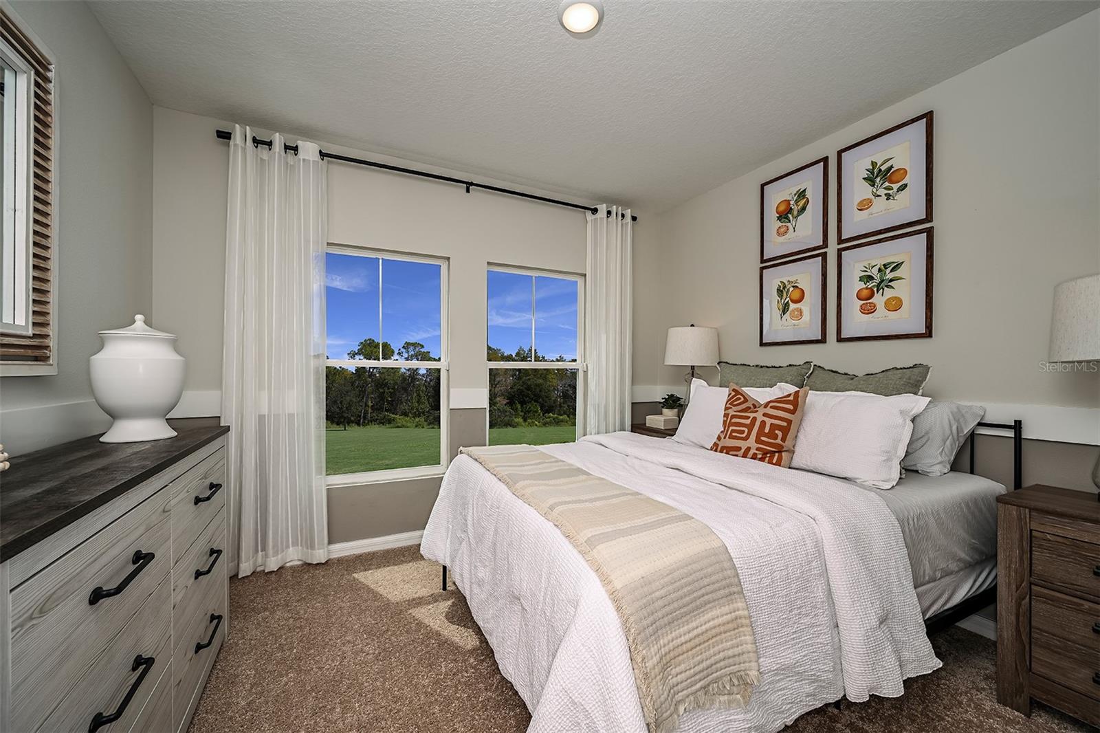 31731 OYSTER TRELLIS LN, WESLEY CHAPEL, FL — photo 17
