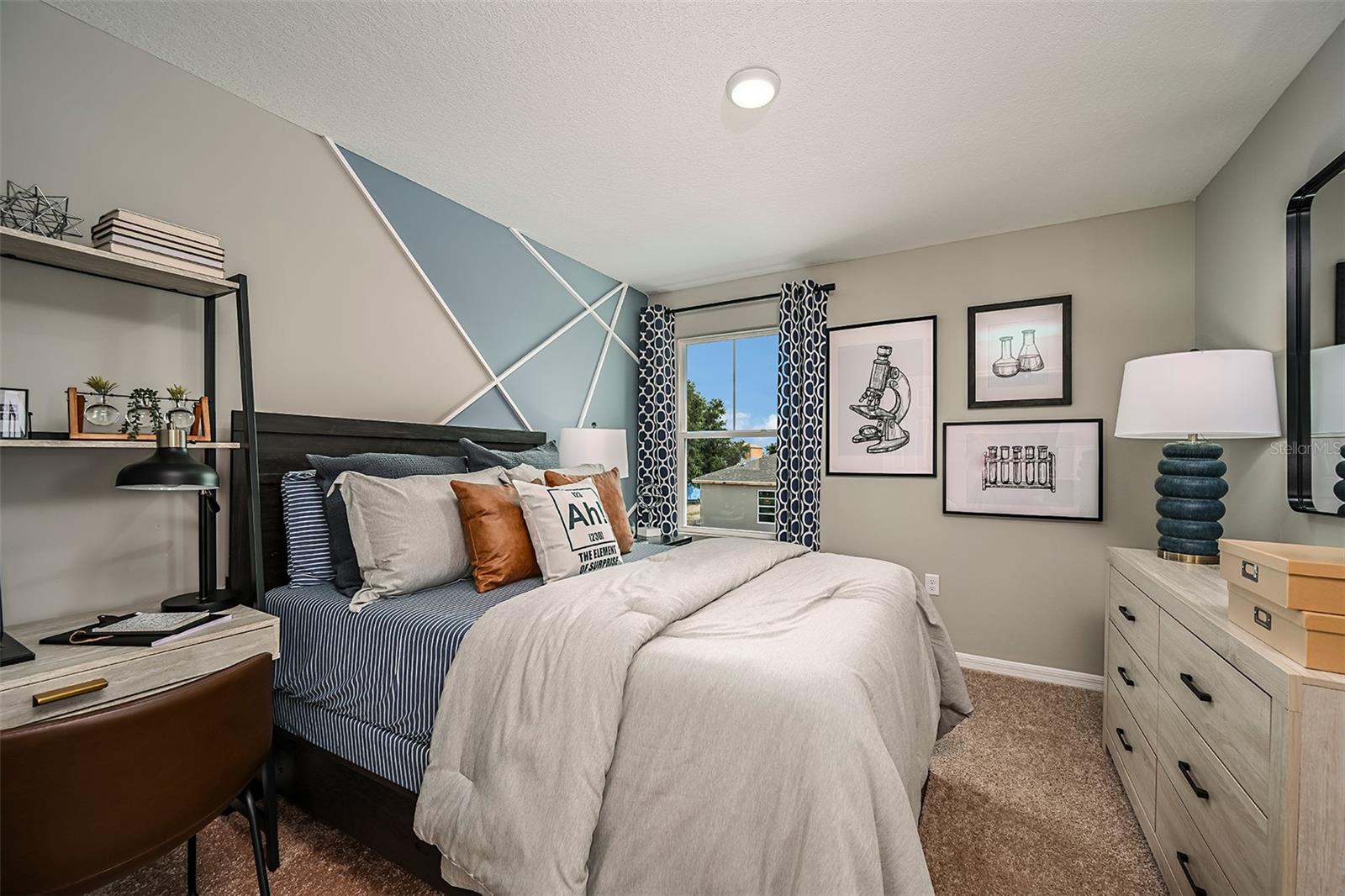 31731 OYSTER TRELLIS LN, WESLEY CHAPEL, FL — photo 18
