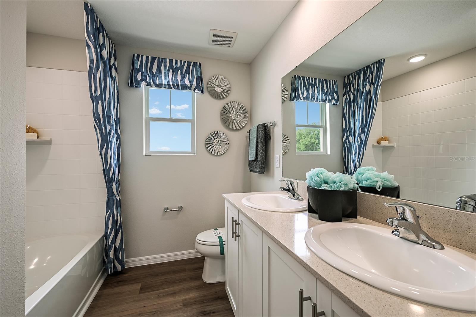 31731 OYSTER TRELLIS LN, WESLEY CHAPEL, FL — photo 19