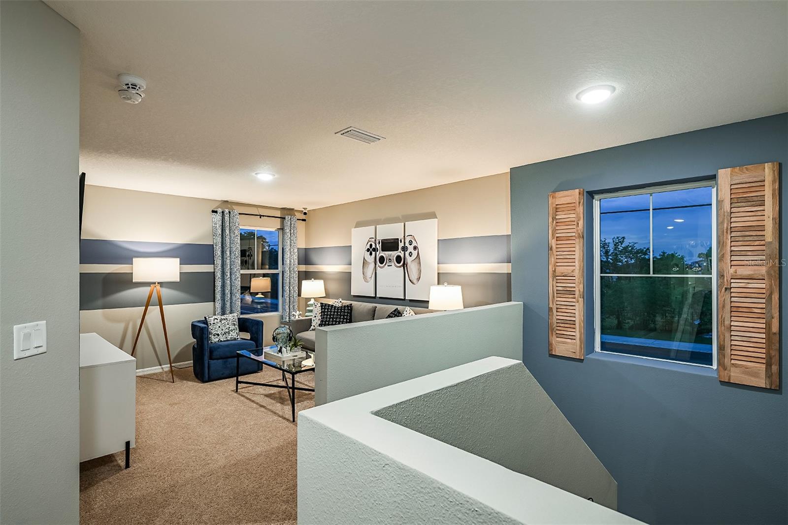 31731 OYSTER TRELLIS LN, WESLEY CHAPEL, FL — photo 20