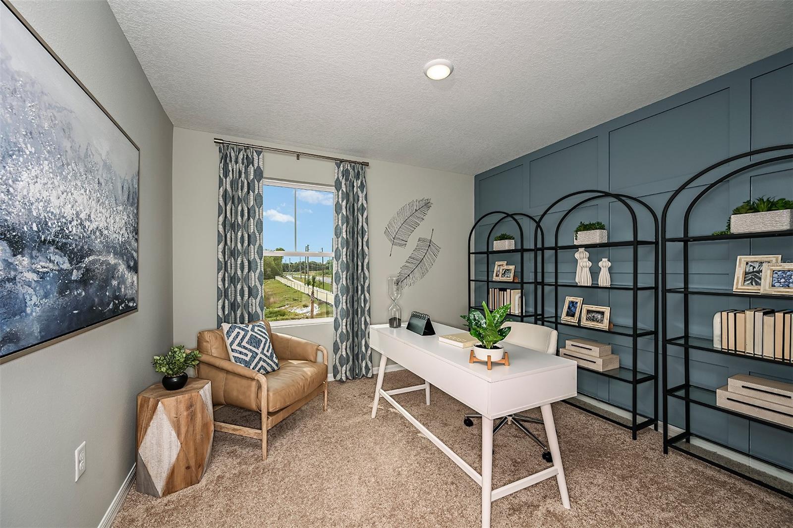 31731 OYSTER TRELLIS LN, WESLEY CHAPEL, FL — photo 21