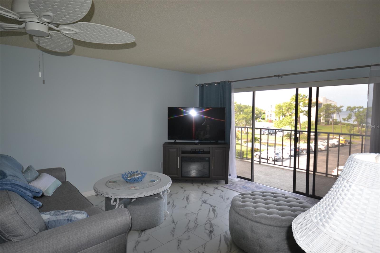 238 MARINER DR, TARPON SPRINGS, FL — photo 8