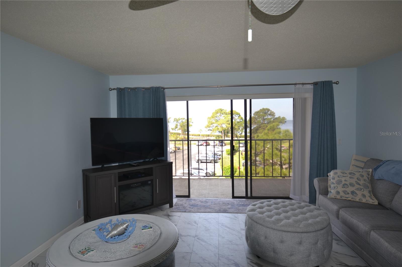 238 MARINER DR, TARPON SPRINGS, FL — photo 9