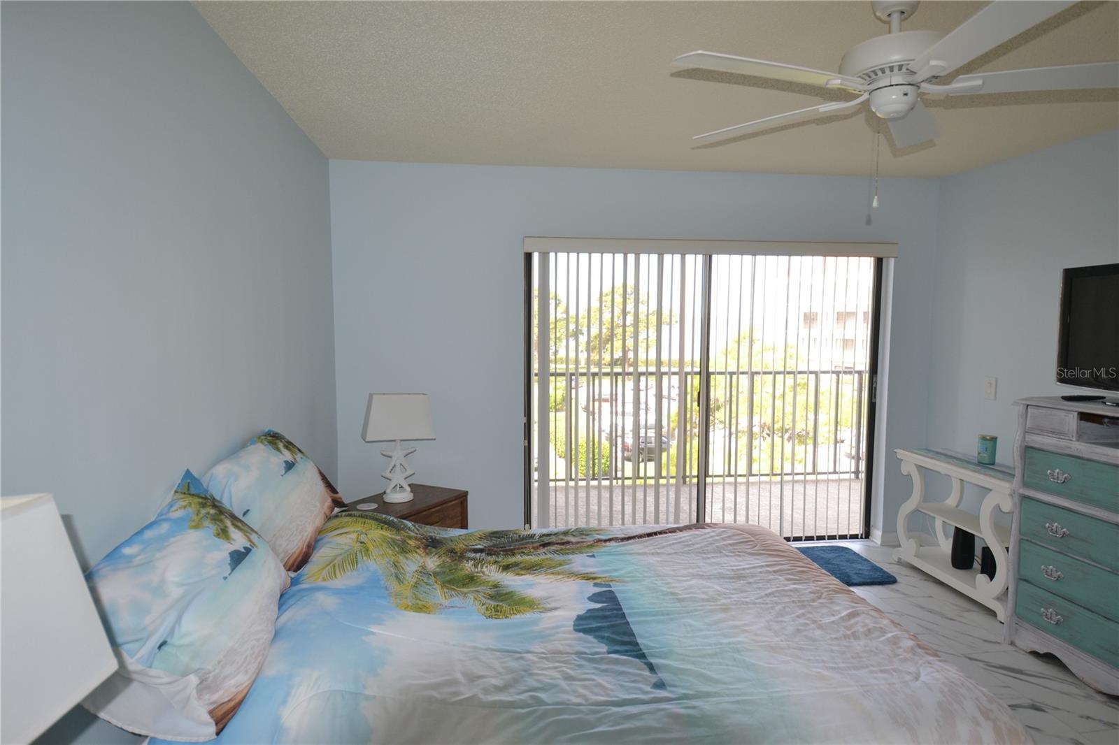 238 MARINER DR, TARPON SPRINGS, FL — photo 10
