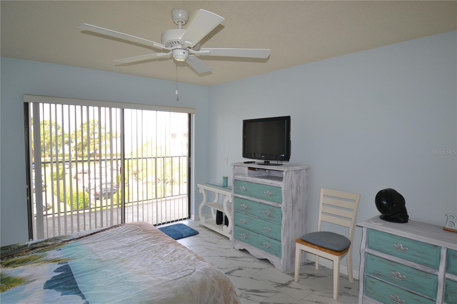 238 MARINER DR, TARPON SPRINGS, FL — photo 11