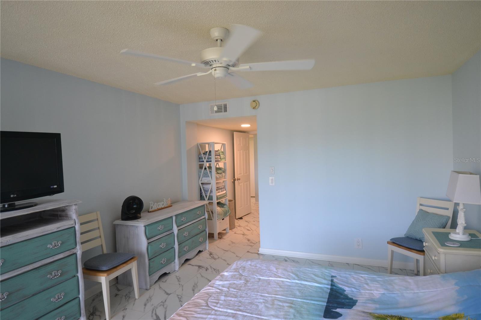 238 MARINER DR, TARPON SPRINGS, FL — photo 12