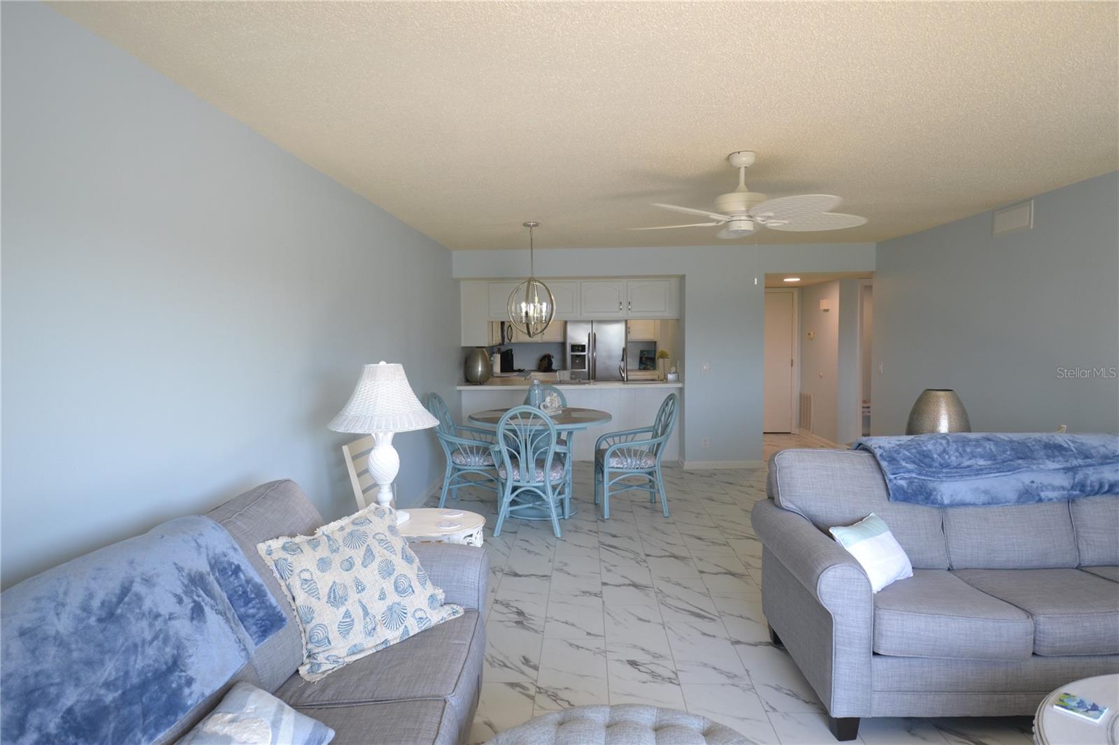 238 MARINER DR, TARPON SPRINGS, FL — photo 13