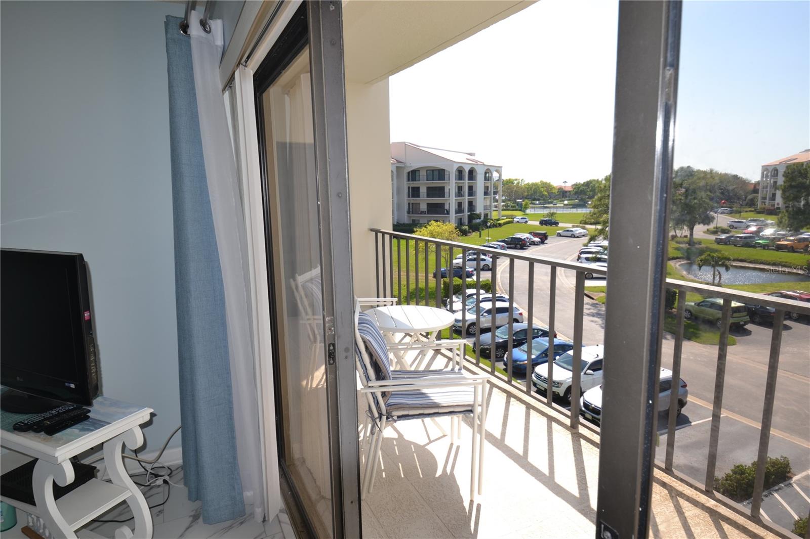 238 MARINER DR, TARPON SPRINGS, FL — photo 14