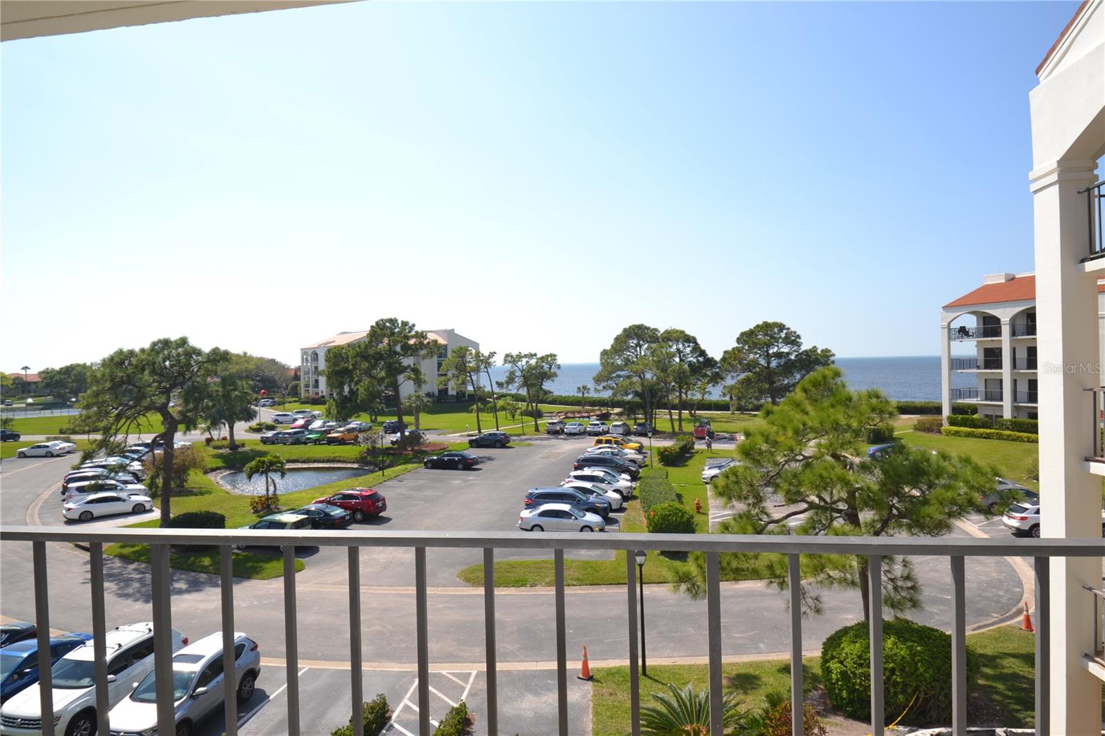 238 MARINER DR, TARPON SPRINGS, FL — photo 16