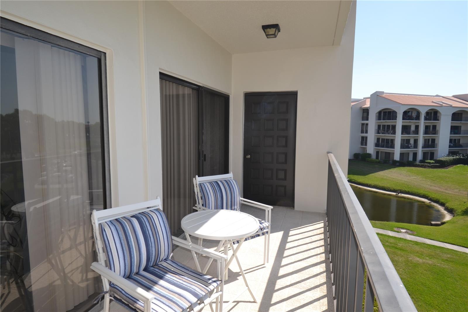 238 MARINER DR, TARPON SPRINGS, FL — photo 17