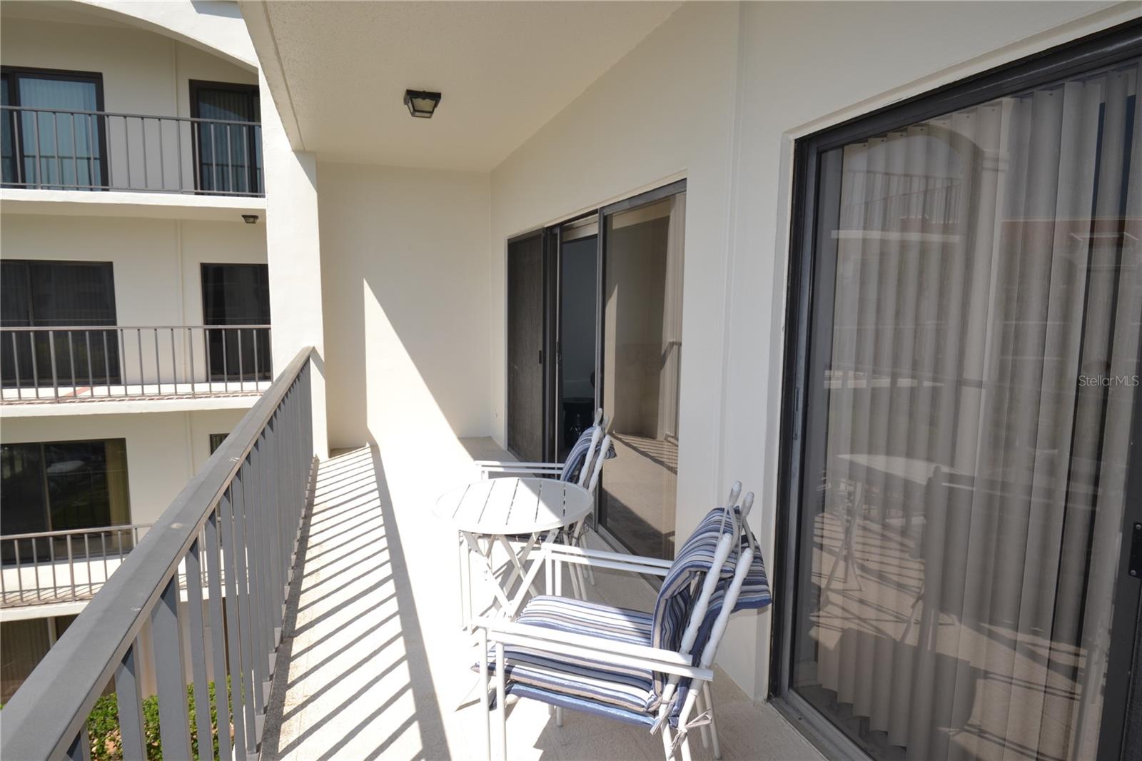 238 MARINER DR, TARPON SPRINGS, FL — photo 18