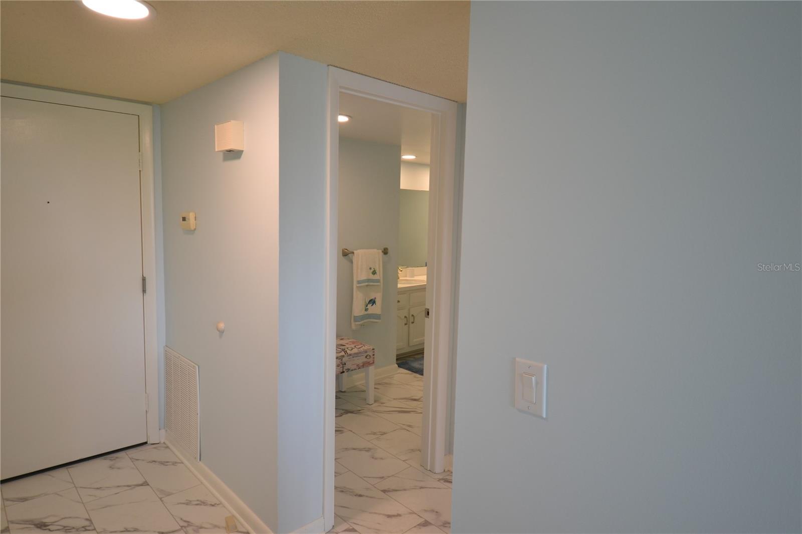 238 MARINER DR, TARPON SPRINGS, FL — photo 20