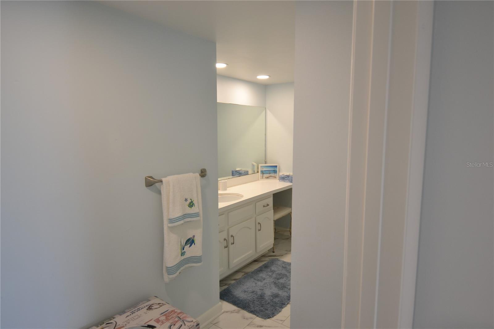 238 MARINER DR, TARPON SPRINGS, FL — photo 21