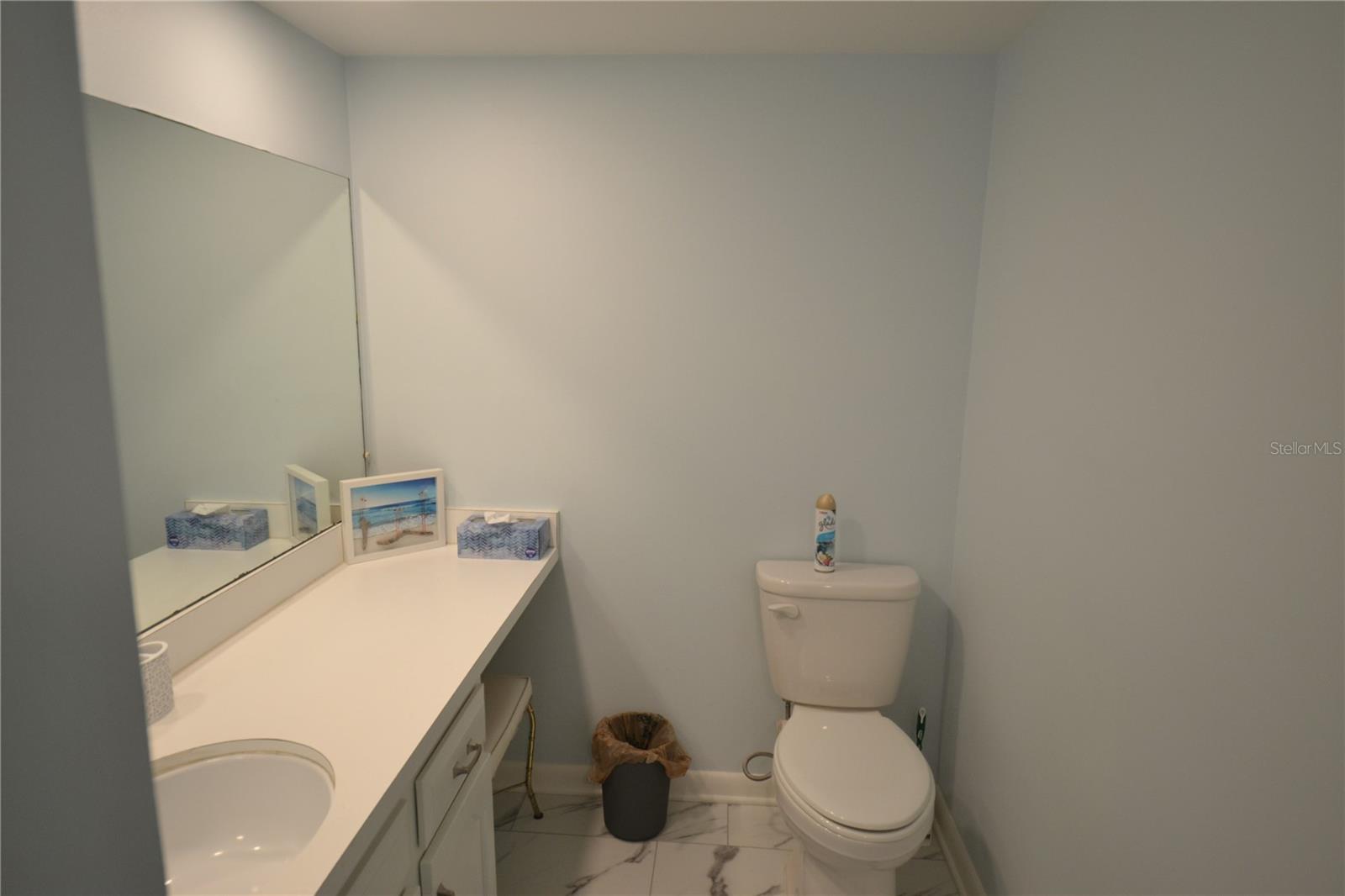 238 MARINER DR, TARPON SPRINGS, FL — photo 22
