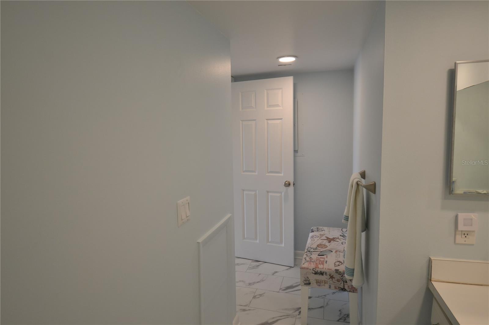 238 MARINER DR, TARPON SPRINGS, FL — photo 23
