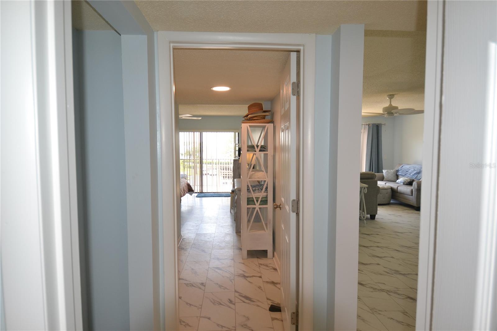 238 MARINER DR, TARPON SPRINGS, FL — photo 24
