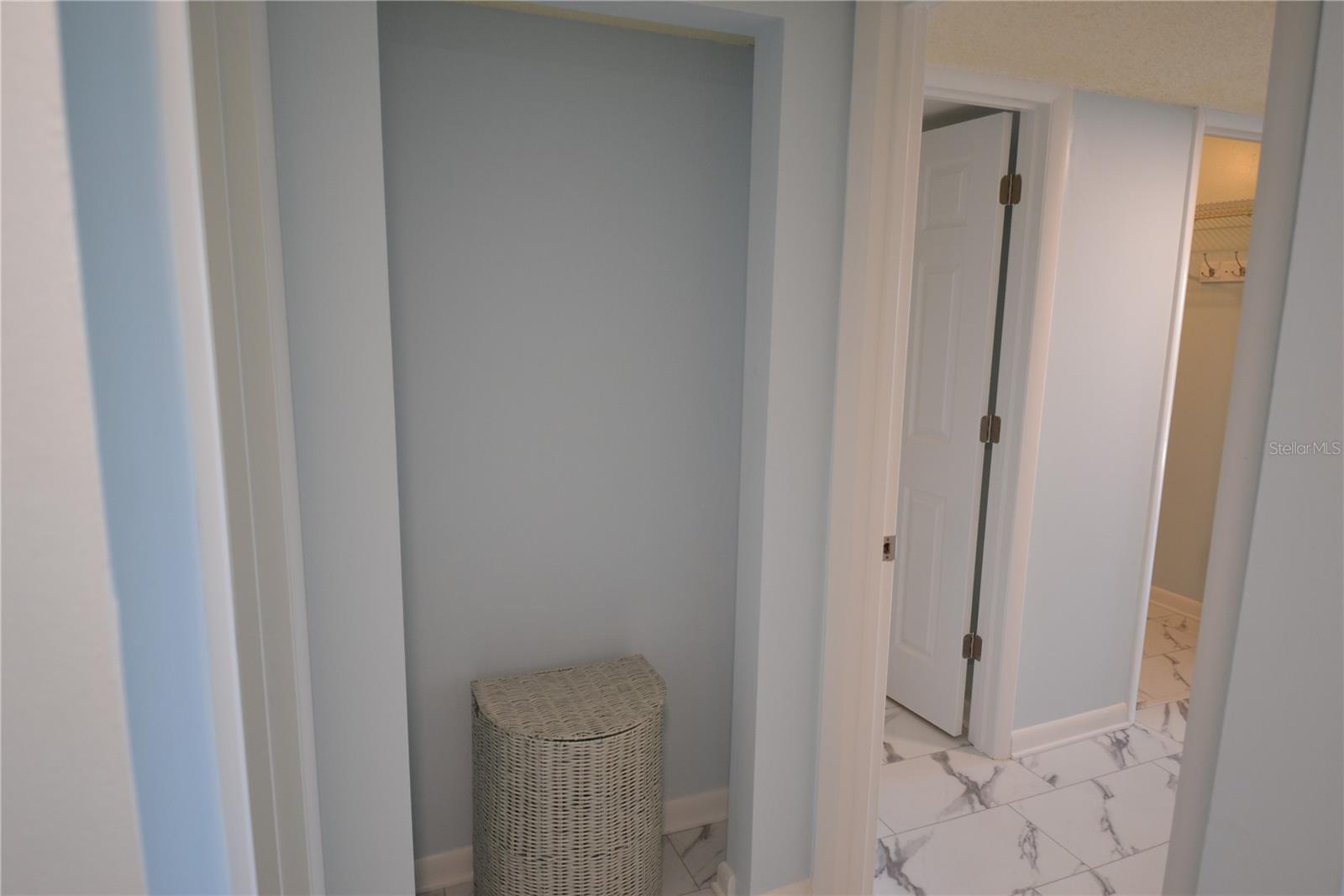 238 MARINER DR, TARPON SPRINGS, FL — photo 25