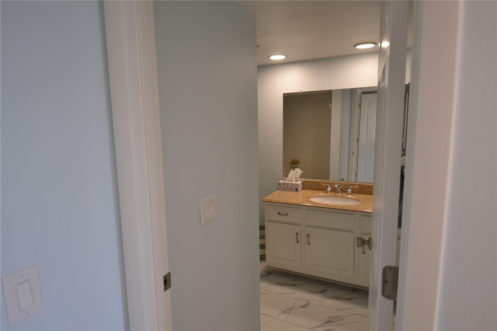 238 MARINER DR, TARPON SPRINGS, FL — photo 26
