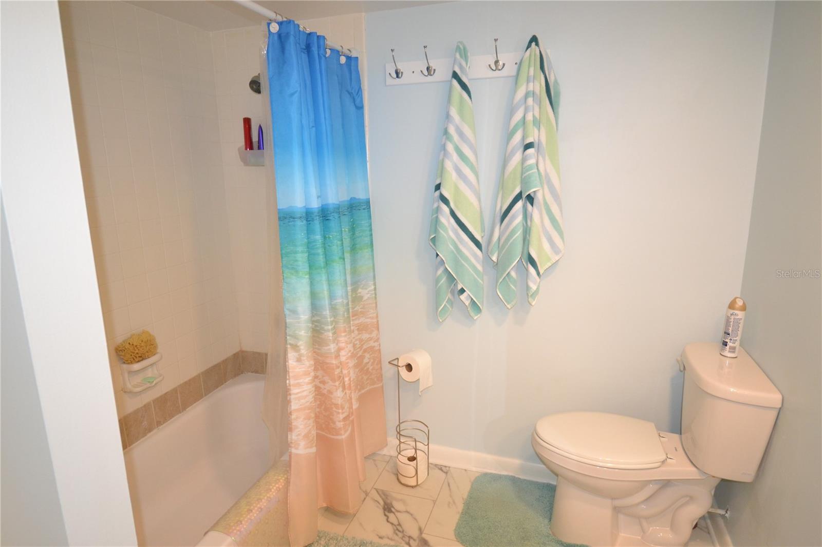 238 MARINER DR, TARPON SPRINGS, FL — photo 27