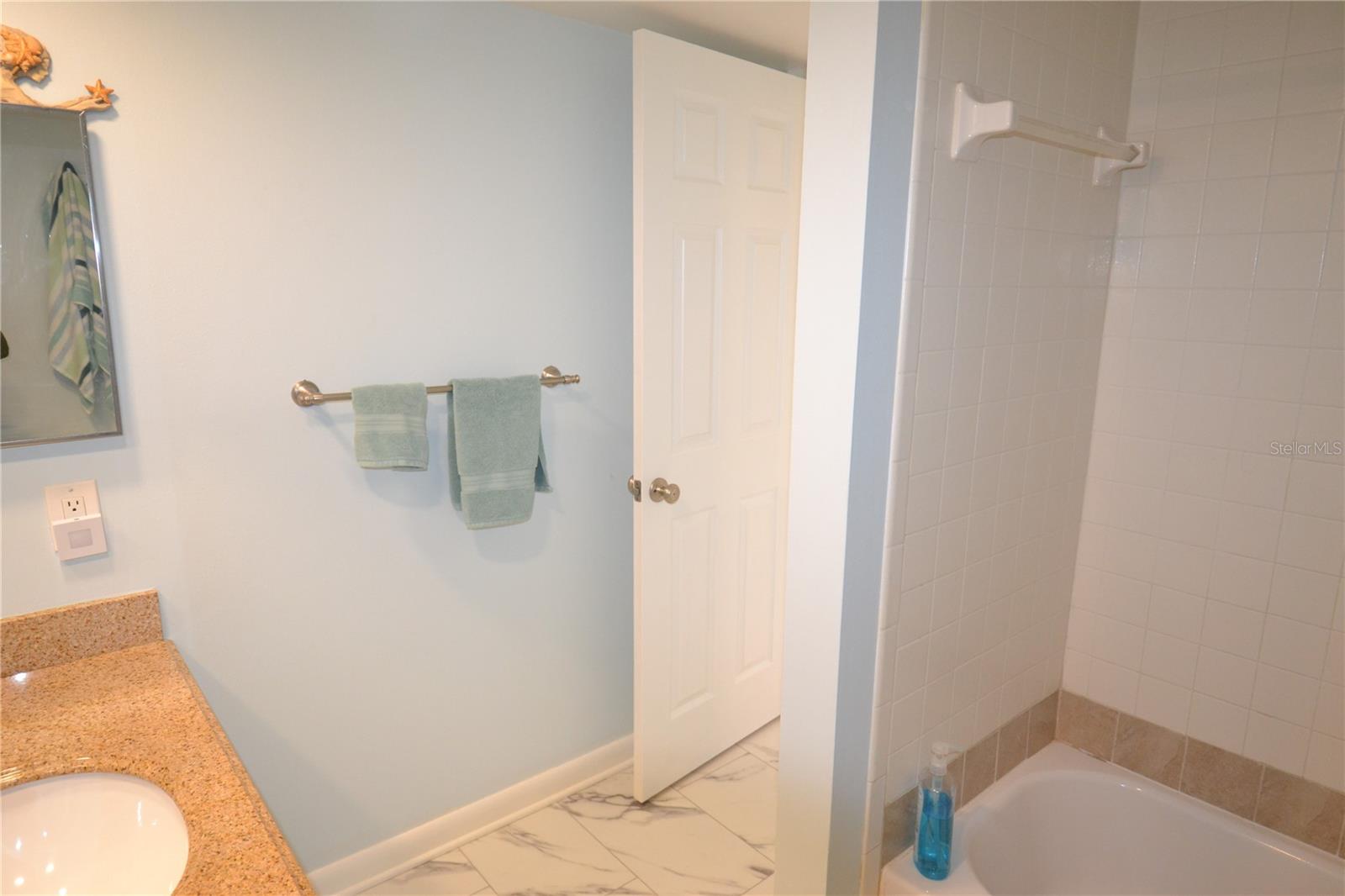 238 MARINER DR, TARPON SPRINGS, FL — photo 28