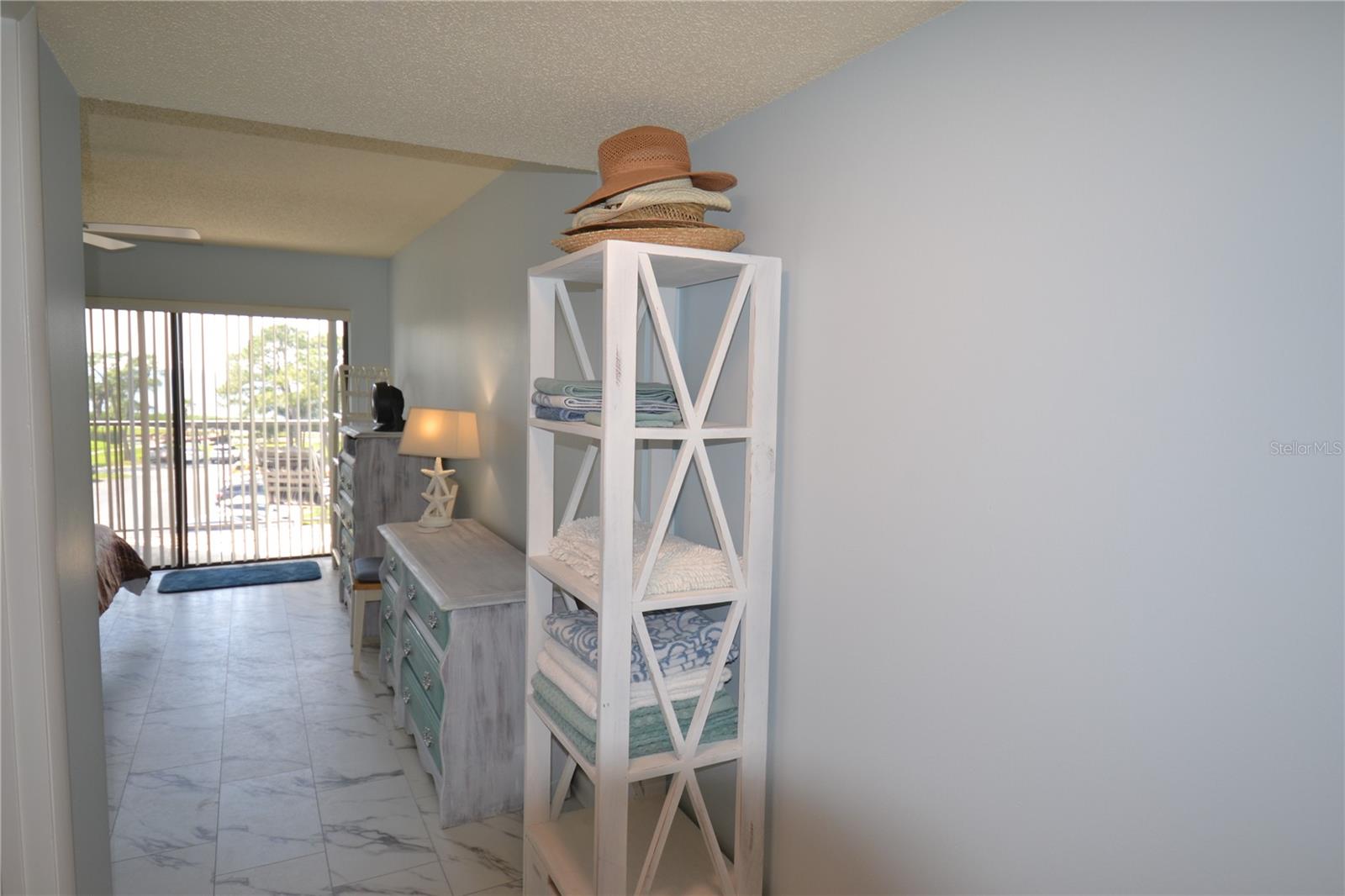 238 MARINER DR, TARPON SPRINGS, FL — photo 29