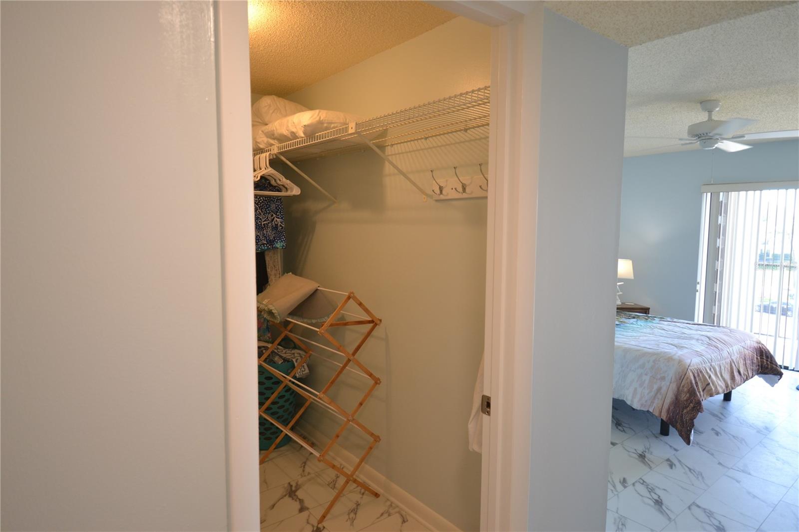 238 MARINER DR, TARPON SPRINGS, FL — photo 30