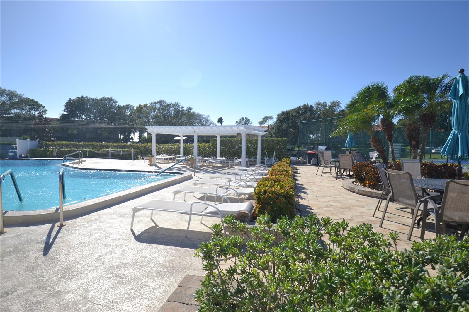 238 MARINER DR, TARPON SPRINGS, FL — photo 31