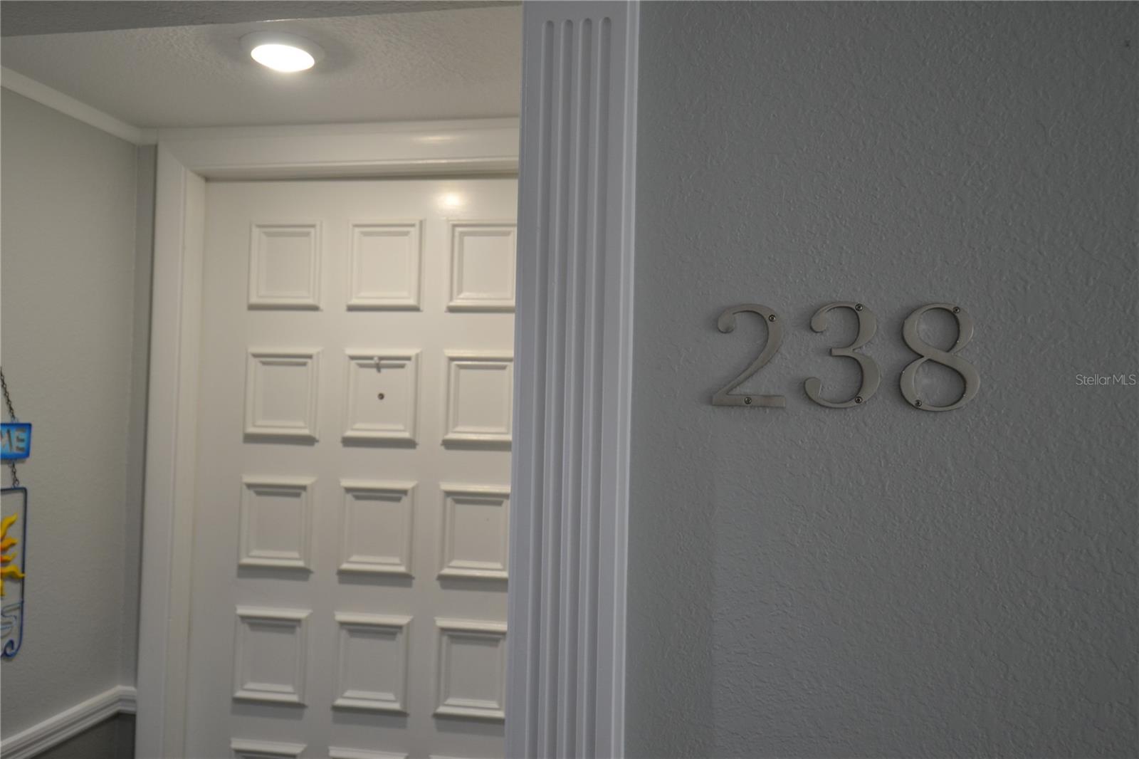 238 MARINER DR, TARPON SPRINGS, FL — photo 36
