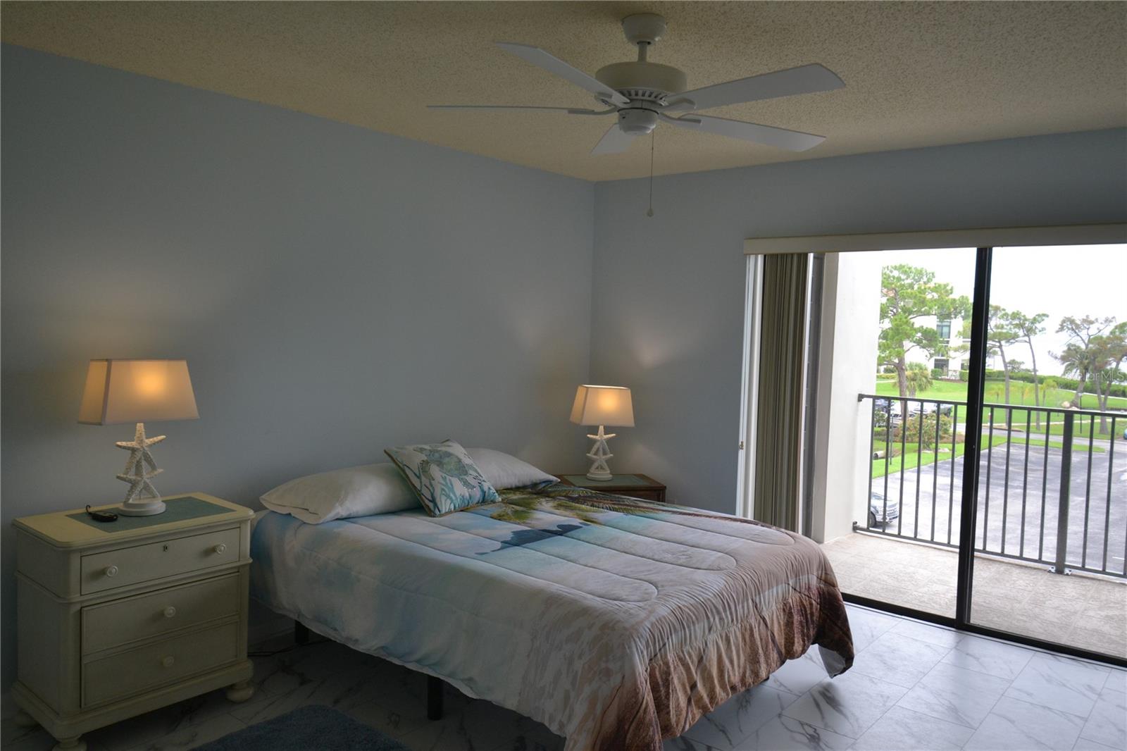 238 MARINER DR, TARPON SPRINGS, FL — photo 42
