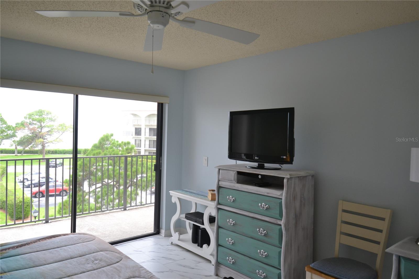 238 MARINER DR, TARPON SPRINGS, FL — photo 43