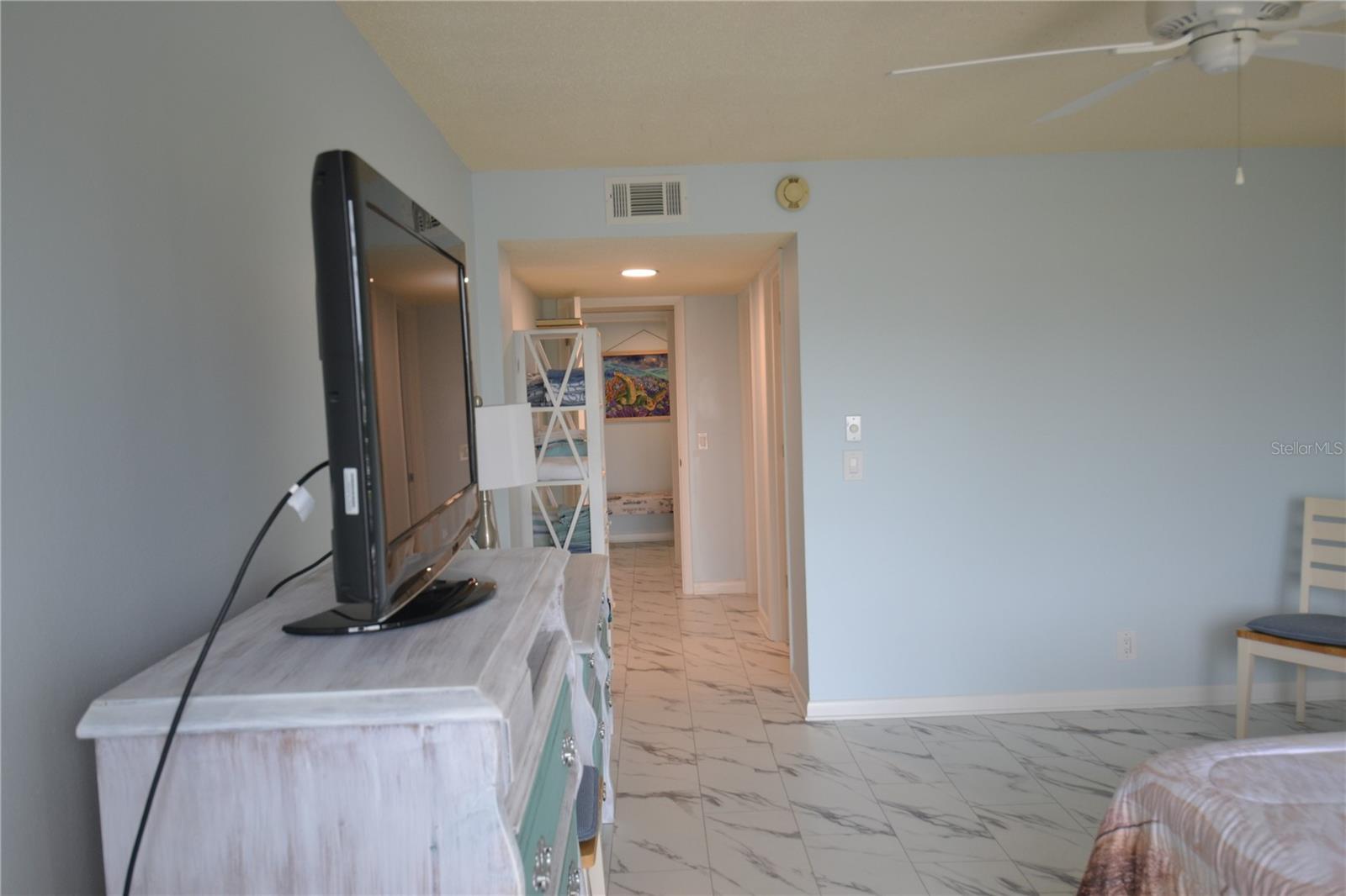 238 MARINER DR, TARPON SPRINGS, FL — photo 44