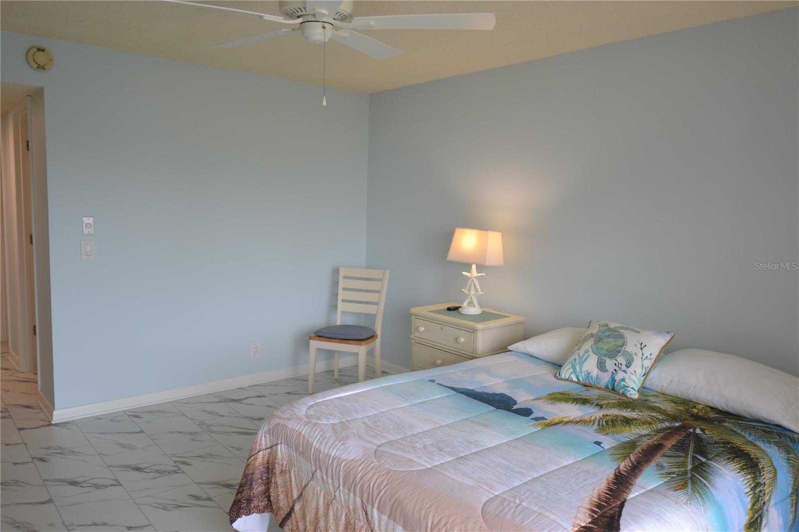 238 MARINER DR, TARPON SPRINGS, FL — photo 45