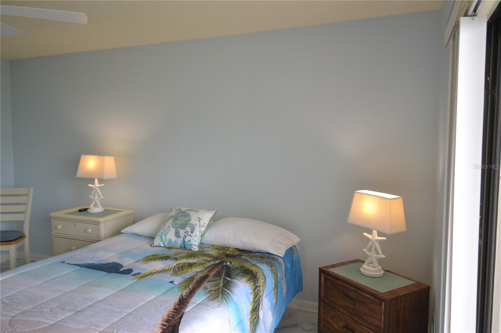 238 MARINER DR, TARPON SPRINGS, FL — photo 46
