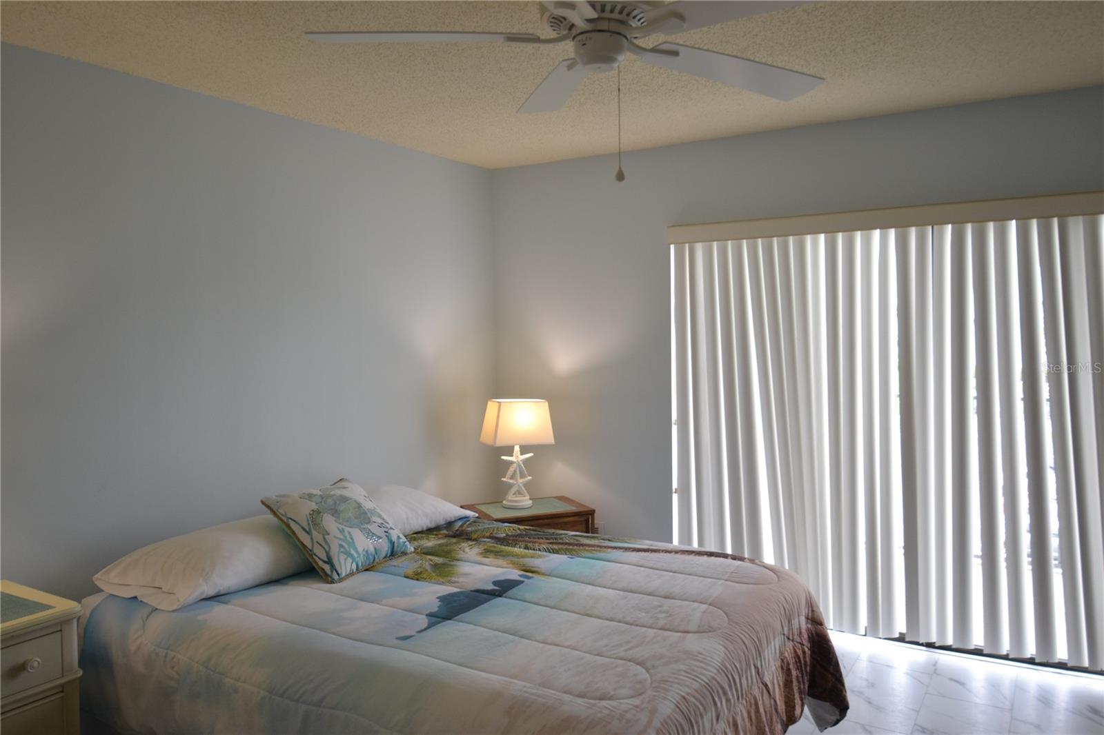 238 MARINER DR, TARPON SPRINGS, FL — photo 47