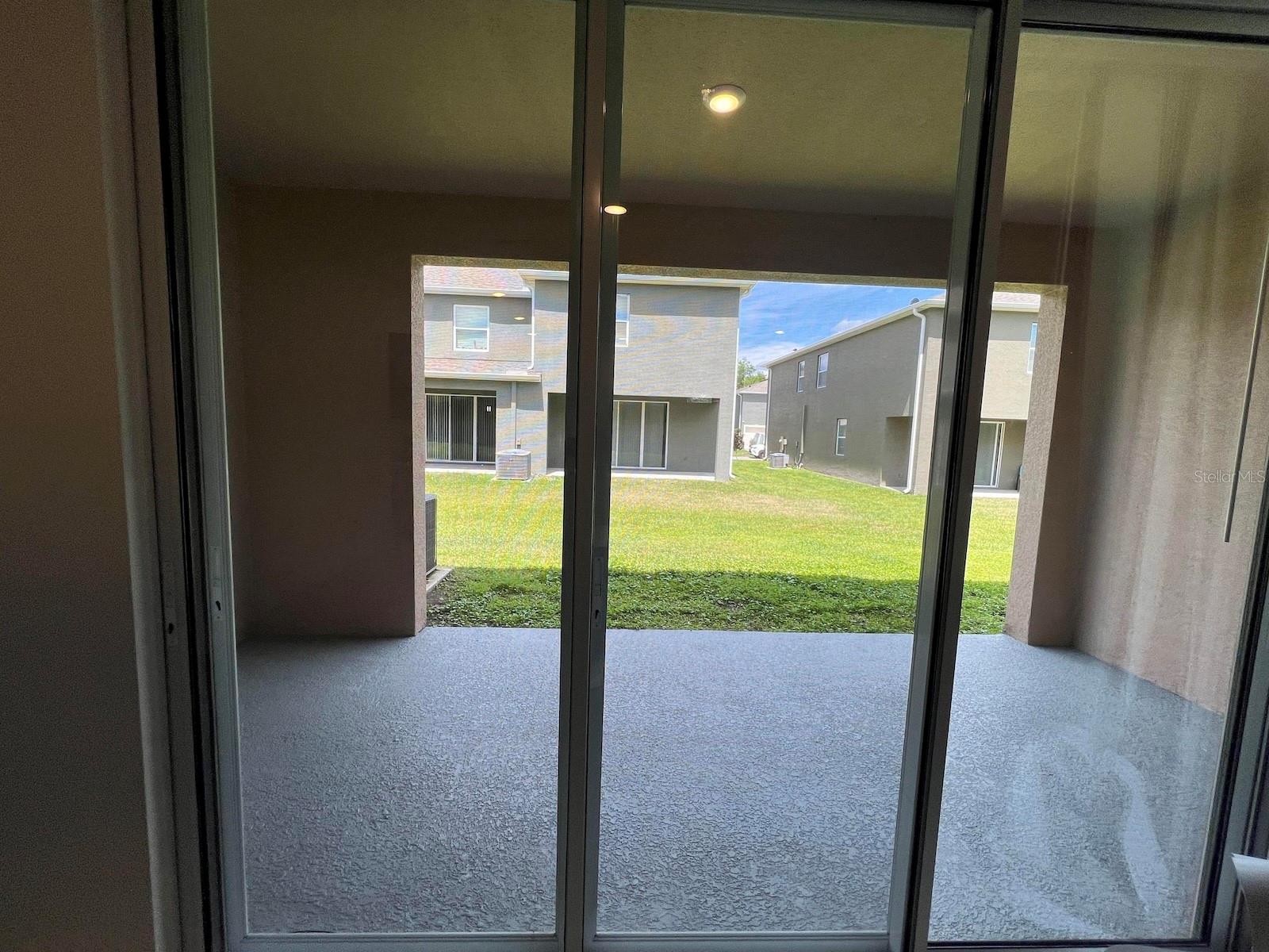 1370 YELLOW FINCH DR, DAVENPORT, FL — photo 7