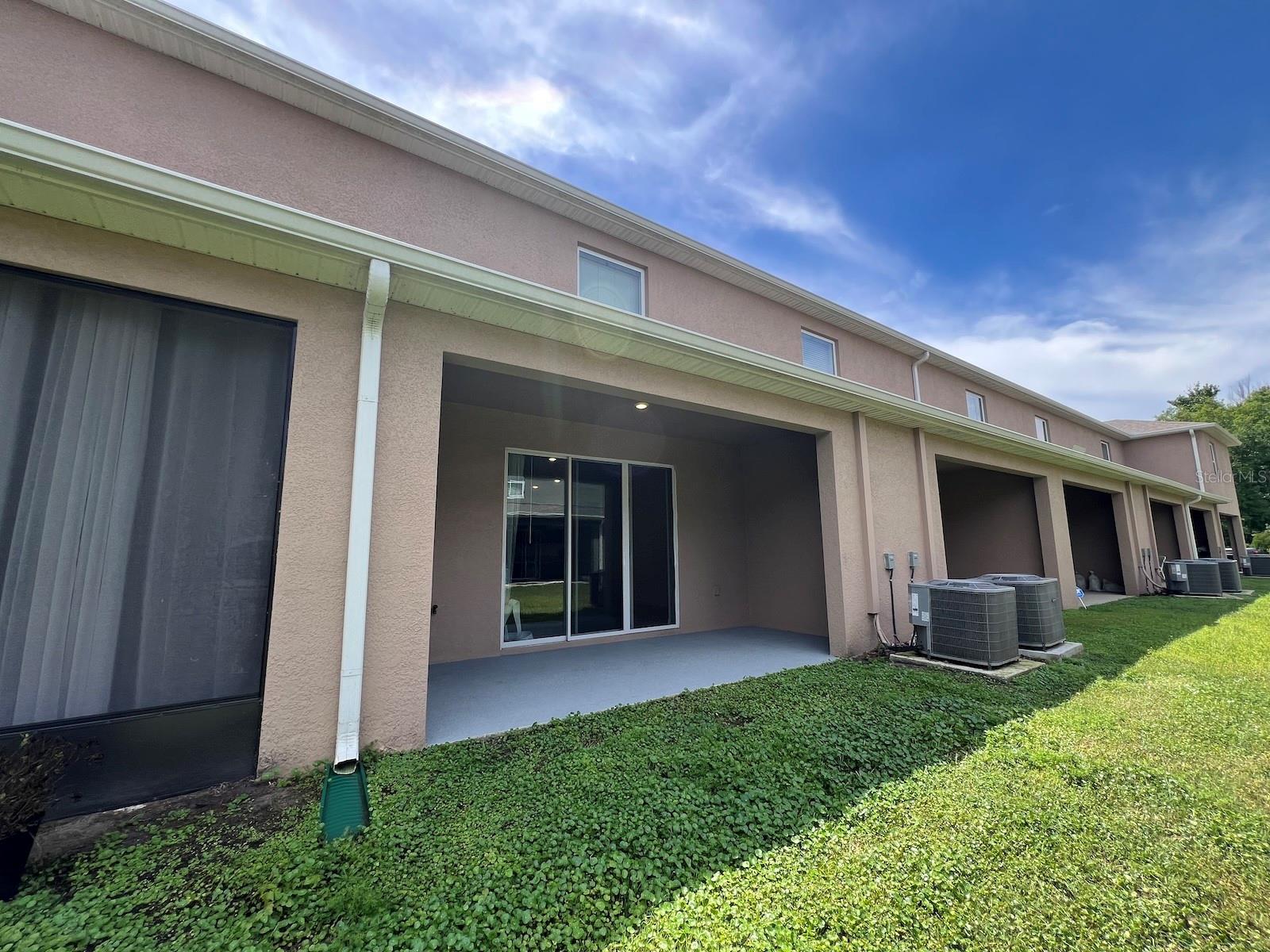 1370 YELLOW FINCH DR, DAVENPORT, FL — photo 8